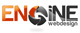 Engine Web Design