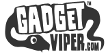 GadgetViper