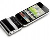 guitarjack2-main-660-80