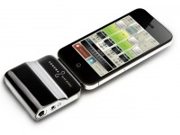 guitarjack2-main-660-80