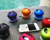 X-Mi-X-Mini-II-2nd-Generation-Capsule-Speaker