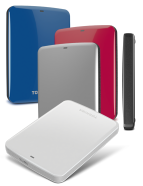 pocket size 2tb external hard drive 