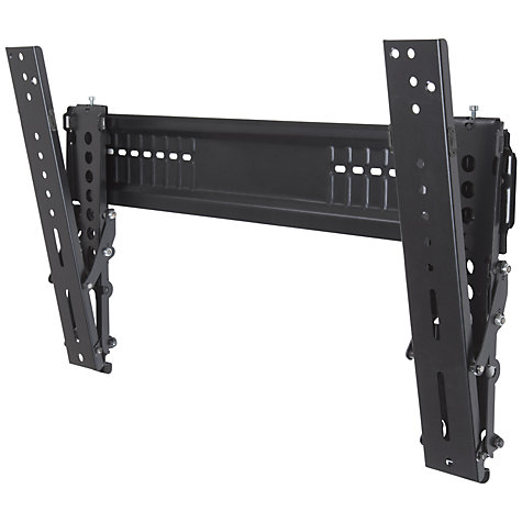 The AVF Wall Mounted TV Bracket 