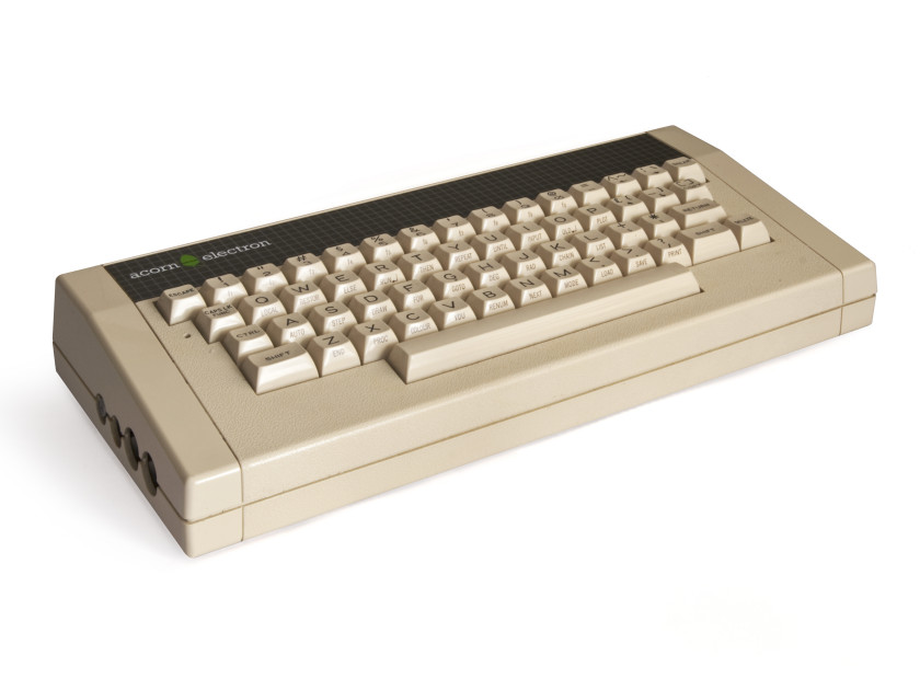 Acorn_Electron_4x3