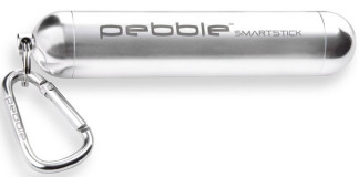 The Best Portable iPhone charger