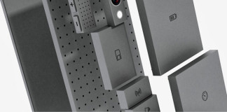 Phonebloks – Could it really work?