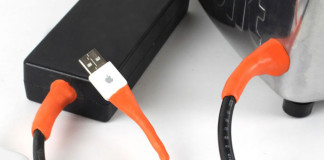 Sugru – Hack Things Better