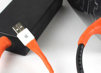 Sugru – Hack Things Better