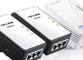 Got bad Wifi at home? – Problem Solved