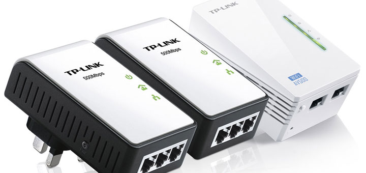 Got bad Wifi at home? – Problem Solved