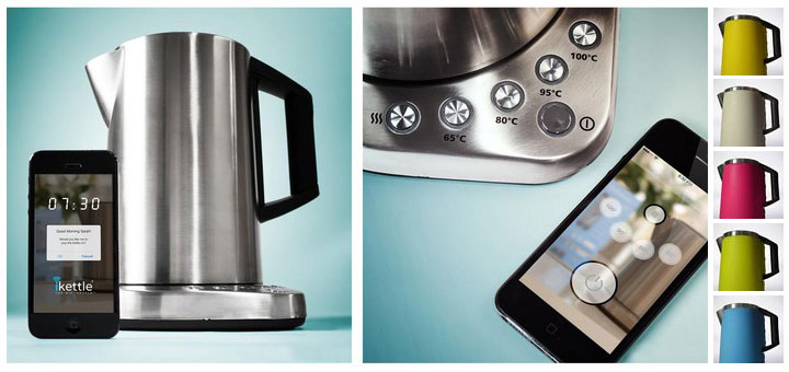 https://gadgetviper.com/blog/wp-content/uploads/2014/08/iKettle-wifi-kettle-smartphone-electric-kettle.jpg