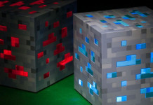 Minecraft Gifts ideas for the obsessed kids Minecraft Gift Ideas for your addicted children