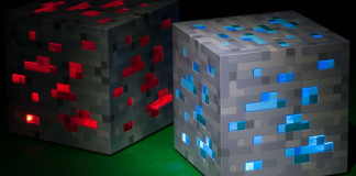 Minecraft Gifts ideas for the obsessed kids Minecraft Gift Ideas for your addicted children