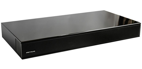 Small Soundbar Obitisound SB60