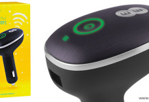 EE Buzzard 2 – car WiFi with an EE 4G dongle EE Buzzard 2 Car Wifi Review - Get 4G Car WiFi in the UK on the 4GEE mobile network