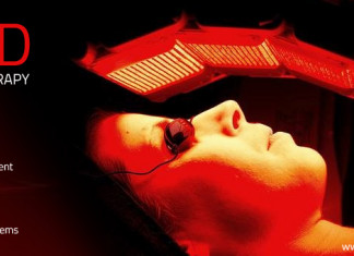 Red Light Therapy – Benefits of Light Box products Red Light Therapy - Benefits of using light box products