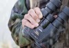 Best Canon Image Stabilized Binoculars Reviews Reviews of the best image stabilized binoculars
