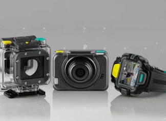 EE 4GEE Action Cam UK’s 4G MBB streaming camera review A review of ee's latest mbb device, the 4GEE Action Camera - The UK's first 4G connected Sports Cam.