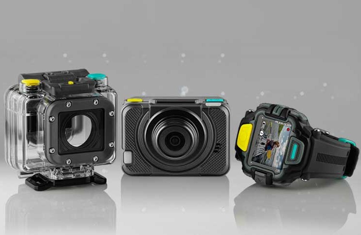 EE 4GEE Action Cam UK’s 4G MBB streaming camera review A review of ee's latest mbb device, the 4GEE Action Camera - The UK's first 4G connected Sports Cam.