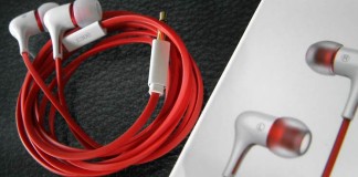 Mrice E300 earphones review The Mrice E300 earphones - Possibly the best cheap earphones you are likely to find