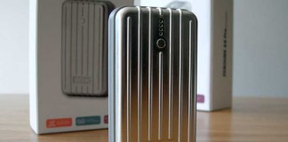 Zendure A2 Portable Power Bank Review A detailed hands on review of the second generation Zendure A2 Portable Power Bank