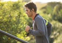 Best Bluetooth Neckband Headphones Review 2020 A list of the best neckband headphones featuring bluetooth wireless connectivity.