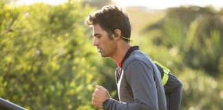 Best Bluetooth Neckband Headphones Review 2020 A list of the best neckband headphones featuring bluetooth wireless connectivity.