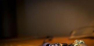 GranVela V1 Earphones – Best Budget Dual Driver Earbuds? The GranVela V1 Dual Driver in-ear headphones review