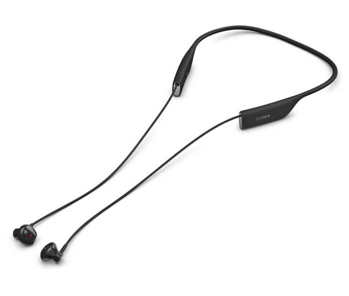 bluetooth neckband headphones reviews