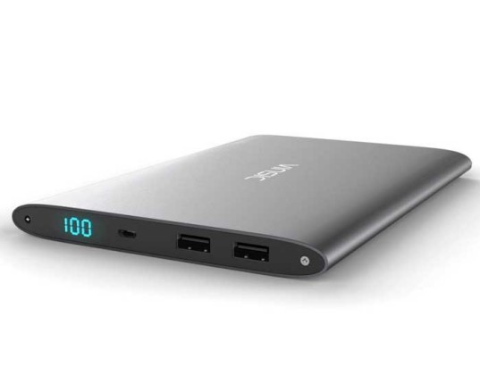 belkin usb c to ethernet charge adapter