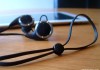 iClever bluetooth earphones review IC-BTH02 headphones