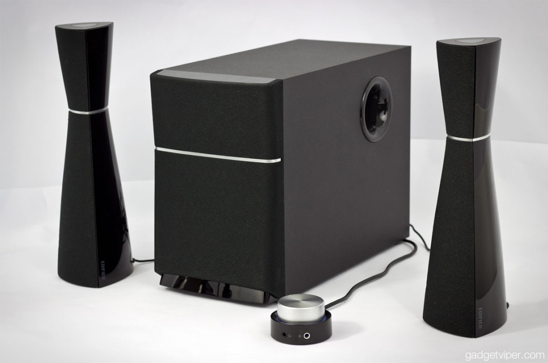 edifier-m3200bt-speaker-review-1-1068x707.jpg