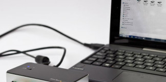 StarTech USB 3.0 Multi Media Card Reader Hub and Fast Charger Review The StarTech USB 3.0 multi-media card reader and fast charging hub