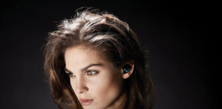 Best Wireless Earphones reviews of 2016 The Best wireless earphones of 2016 featuring the latest bluetooth wireless technology
