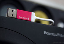 FireFly Bluetooth Music Receiver – The Worlds Smallest Audio Adapter. FireFly Bluetooth Music Receiver Review - The Worlds Smallest Bluetooth Audio Adapter