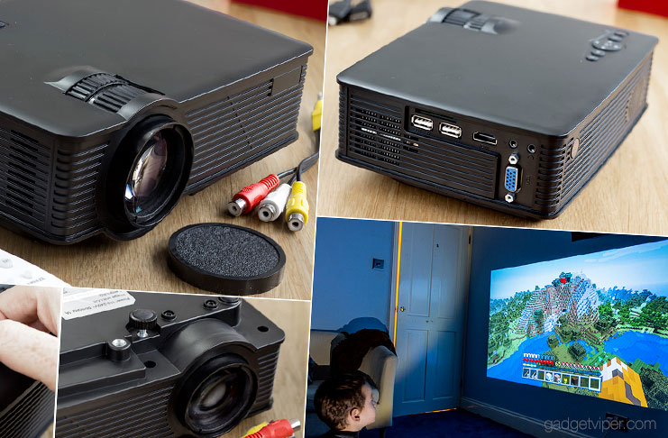 https://gadgetviper.com/blog/wp-content/uploads/2016/10/mpow-mini-projector-affordable-home-cinema-review-1.jpg