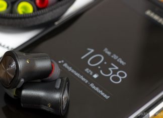 SmartOmi Boots Review – Affordable Fully Wireless Bluetooth Earbuds A review of the SmartOmi Boots - Fully Wireless Bluetooth Earphones