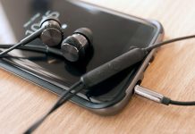 BlitzWolf Dual Driver Earphones Review – Model BW-VOX1 BlitzWolf Hybrid Dual Driver Earphones featuring dynamic and balanced armature drivers
