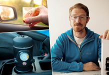 Image Result For Staresso Espresso Coffee Maker Review handpresso auto set 218x150 Staresso Espresso Coffee Maker Review