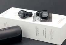 SoundPeats Q29 Earphones Review – Fully Wireless Bluetooth Earbuds SoundPeats Q29 Review - Fully Wireless Bluetooth Earbuds