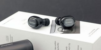 SoundPeats Q29 Earphones Review – Fully Wireless Bluetooth Earbuds SoundPeats Q29 Review - Fully Wireless Bluetooth Earbuds