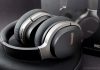 Edifier W830BT Wireless Headphones Review – Unbelievable Battery Life! The Edifier W830BT Bluetooth headphones review