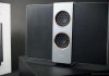 TreVolo S Review – A Portable Electrostatic Speaker by BenQ