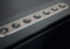 DOSS Soundbox XL Review – Best Sounding Budget Bluetooth Speaker! A review of the DOSS Soundbox XL Portable Bluetooth speaker