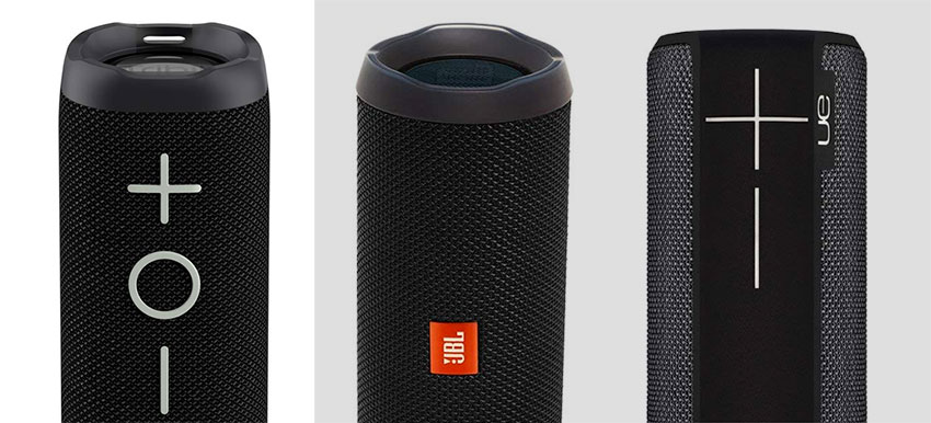 jbl boom 4