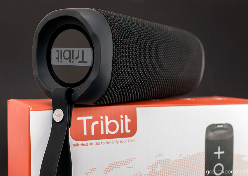 tribit xboom buy