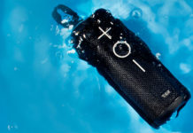 Tribit XBOOM Review – Better than a JBL Flip 4 Bluetooth Speaker? Tribit XBOOM Portable Bluetooth speaker review