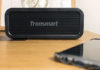 Tronsmart Element Force Waterproof Bluetooth Speaker Review