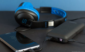 Tronsmart PB20 Power Bank Review – 20000mAh Portable Phone Charger A Review of the Tronsmart PB20 Portable Power Bank with a 20000mAH capacity