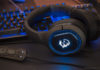 MSI Immerse GH50 Review – Virtual 7.1 Vibrating Gaming Headset. MSI GH50 gaming Headset Review